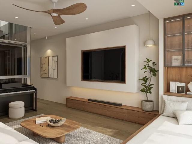 Nhà bán tại Thủ Đức, Hồ Chí Minh
