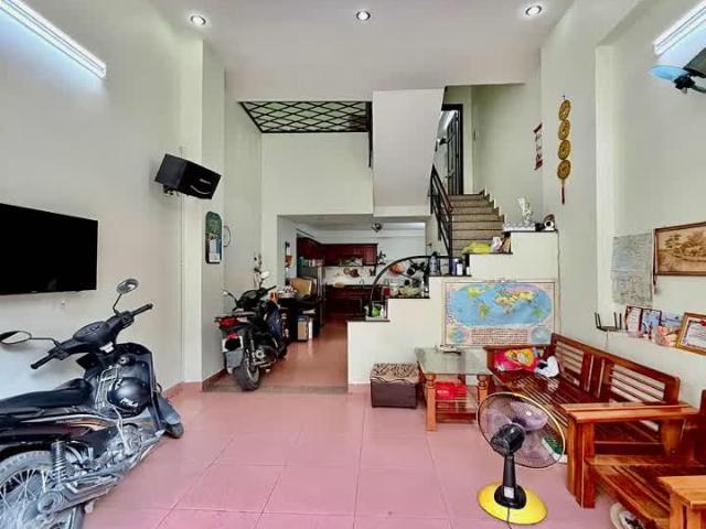 Nhà bán tại Thủ Đức, Hồ Chí Minh