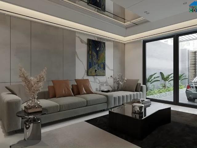 Nhà bán tại Thủ Đức, Hồ Chí Minh