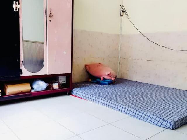 Nhà bán tại Thủ Đức, Hồ Chí Minh