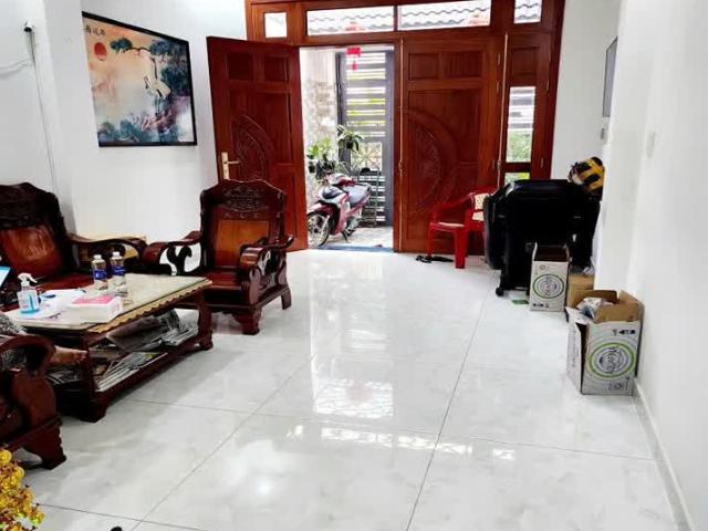 Nhà bán tại Thủ Đức, Hồ Chí Minh