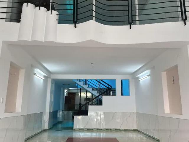 Nhà bán tại Thủ Đức, Hồ Chí Minh