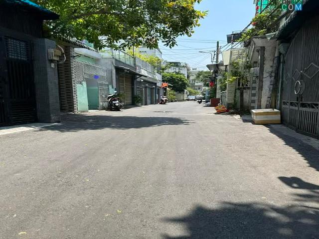 Nhà bán tại Thủ Đức, Hồ Chí Minh