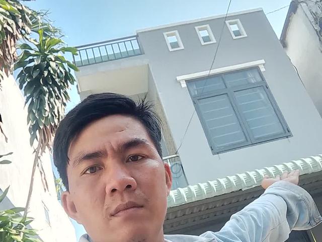 Nhà mặt phố bán tại Thủ Đức, Hồ Chí Minh