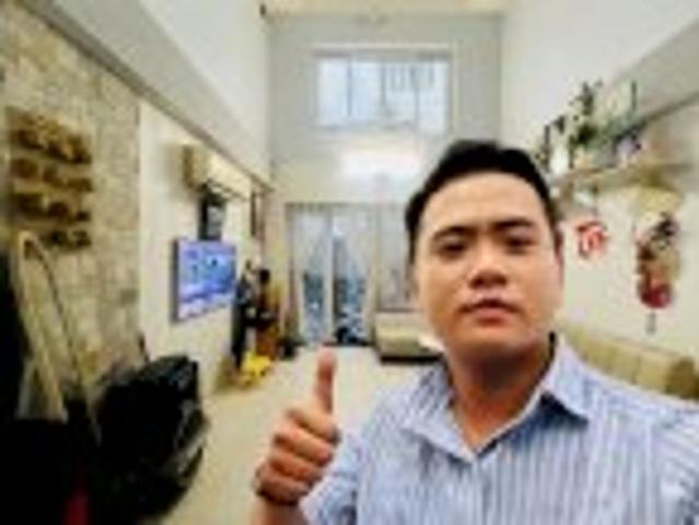 Bất động sản bán tại Hồ Chí Minh