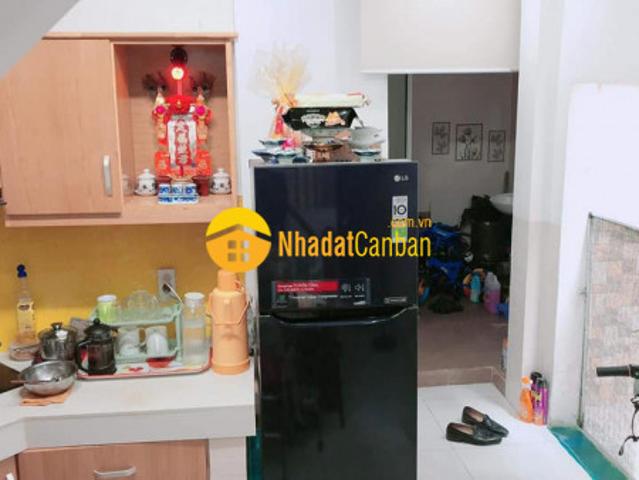 Nhà bán