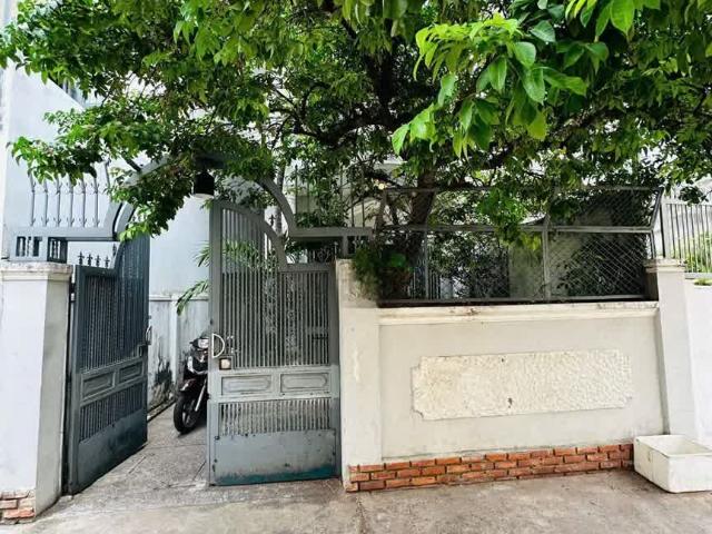 Nhà bán tại Thủ Đức, Hồ Chí Minh
