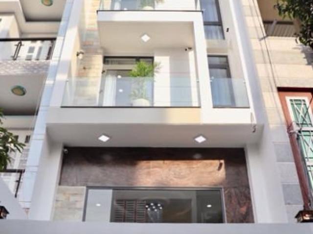 Bất động sản bán tại Thủ Đức, Hồ Chí Minh