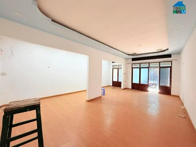Nhà bán tại Thủ Đức, Hồ Chí Minh