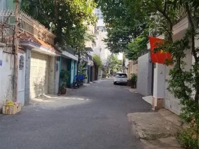 Nhà bán tại Thủ Đức, Hồ Chí Minh