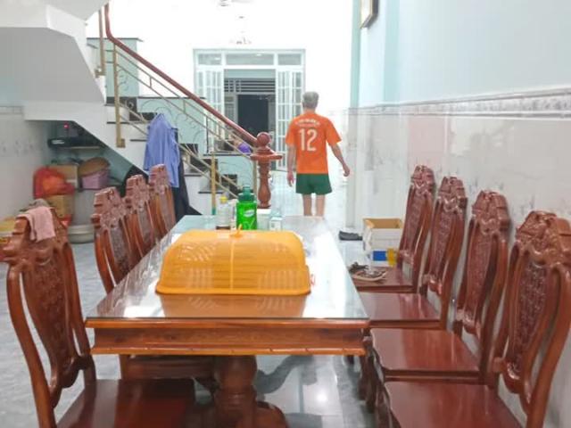 Nhà bán tại Thủ Đức, Hồ Chí Minh