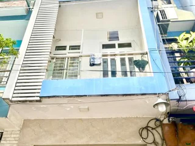 Nhà bán tại Thủ Đức, Hồ Chí Minh