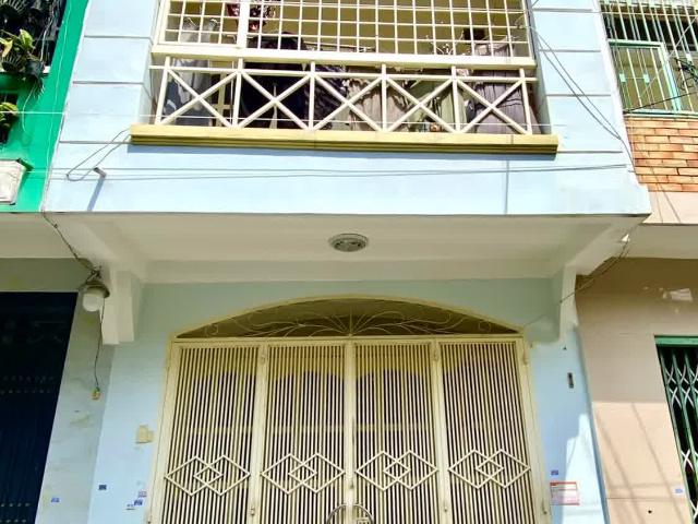 Nhà bán tại Thủ Đức, Hồ Chí Minh