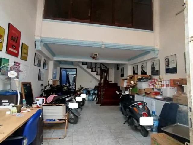 Nhà bán tại Thủ Đức, Hồ Chí Minh