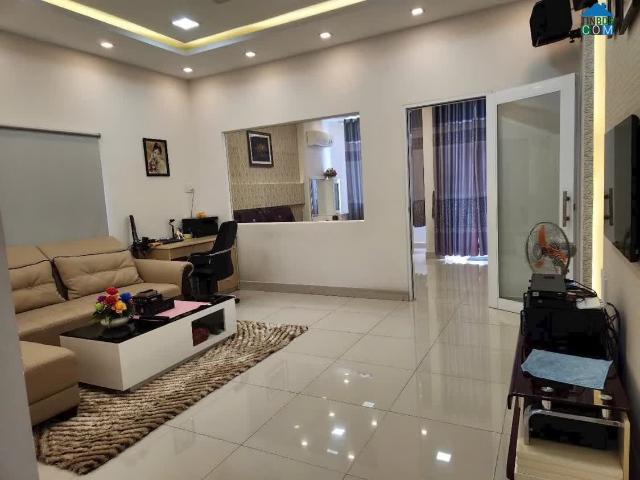 Nhà bán tại Thủ Đức, Hồ Chí Minh