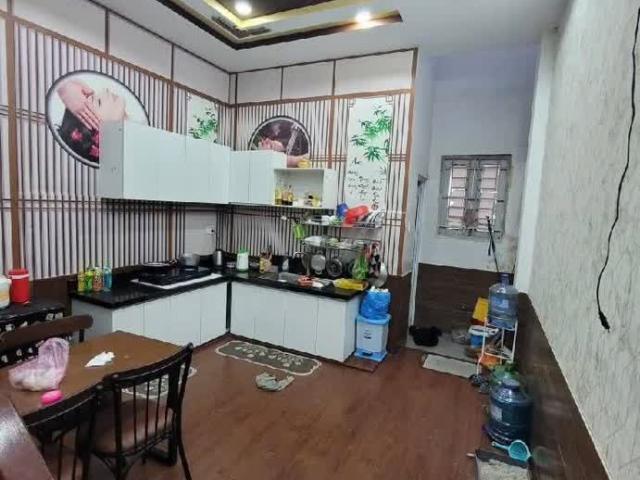 Nhà bán tại Thủ Đức, Hồ Chí Minh