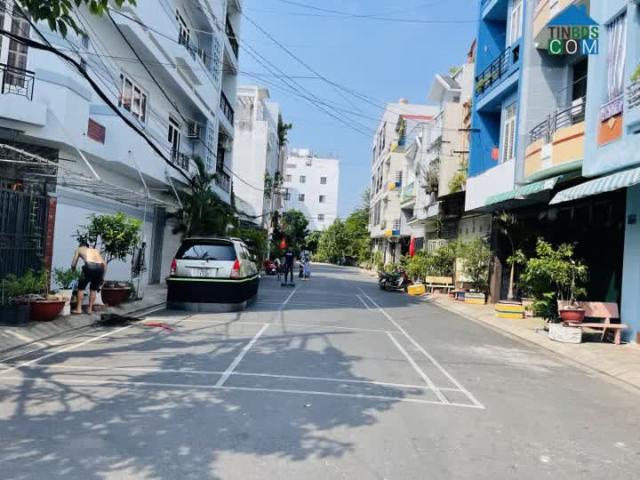 Nhà bán tại Thủ Đức, Hồ Chí Minh