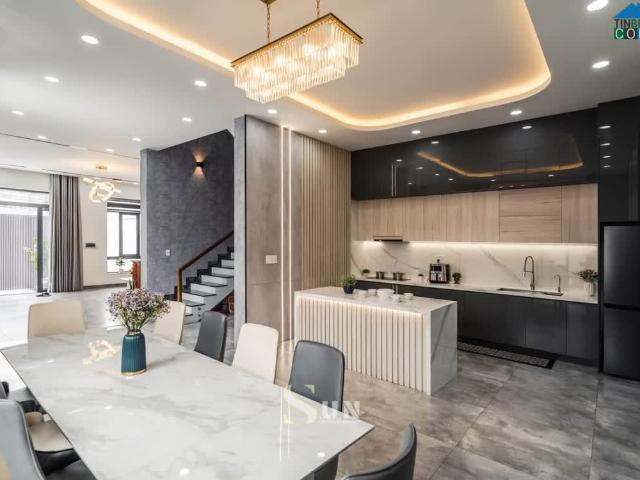 Nhà bán tại Thủ Đức, Hồ Chí Minh