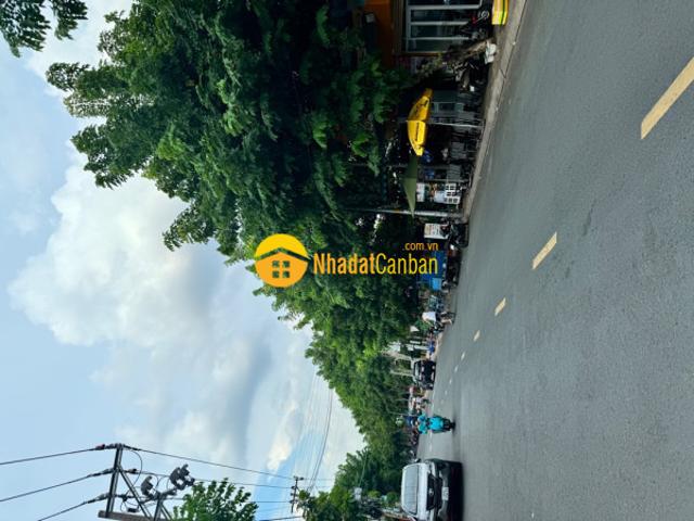 Nhà bán