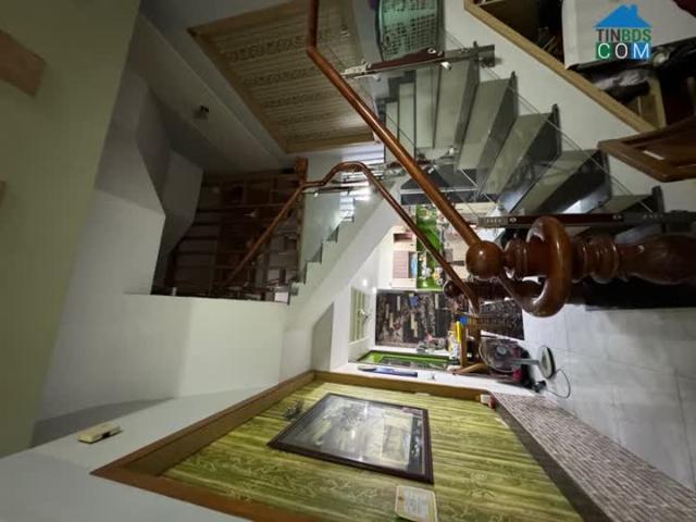 Nhà bán tại Thủ Đức, Hồ Chí Minh