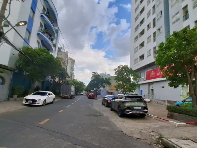 Nhà bán tại Thủ Đức, Hồ Chí Minh