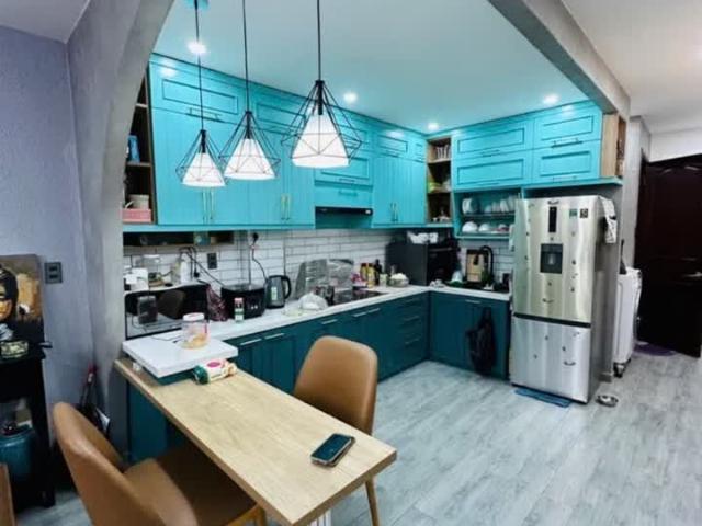 Nhà bán tại Khuôn viên UBND Thành phố Hồ Chí Minh, Thành phố Hồ Chí Minh