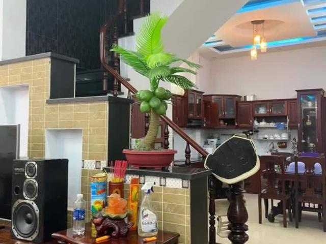 Nhà bán tại Thủ Đức, Hồ Chí Minh