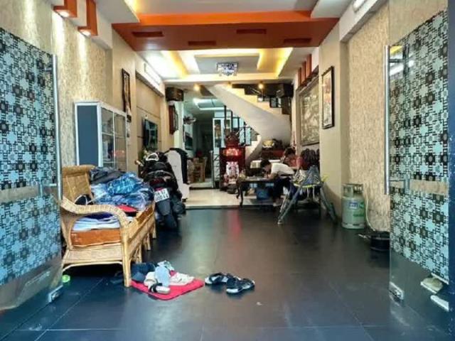 Nhà bán tại Thủ Đức, Hồ Chí Minh