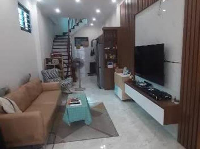 Nhà bán tại Hoàn Kiếm, Hà Nội