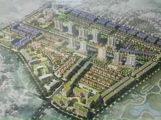 Nhà mặt phố bán tại Hoàn Kiếm, Hà Nội