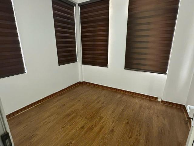 Nhà bán