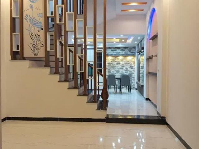 Nhà bán tại Hoàn Kiếm, Hà Nội