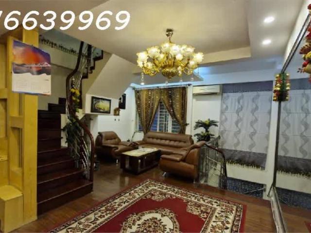 Nhà bán tại Hoàn Kiếm, Hà Nội