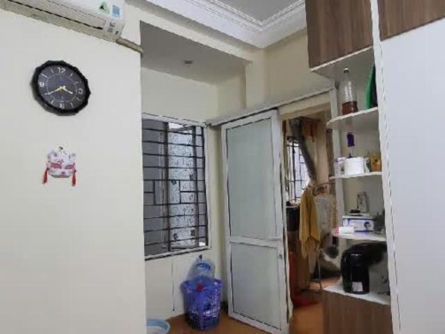Nhà bán tại Khu phố cổ, Thành phố Hà Nội