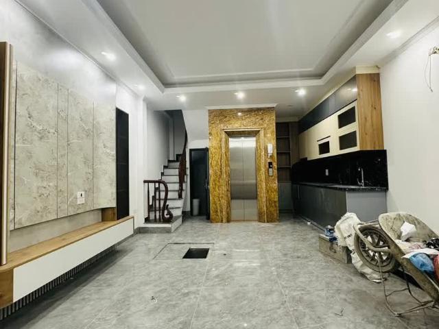 Nhà mặt phố bán tại Hoàn Kiếm, Hà Nội