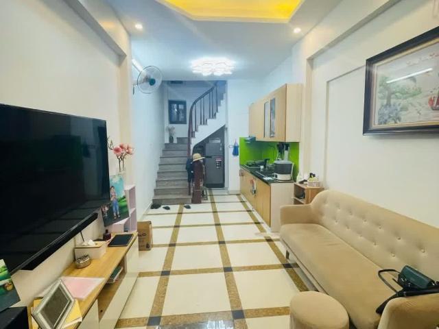 Nhà bán tại Hoàn Kiếm, Hà Nội