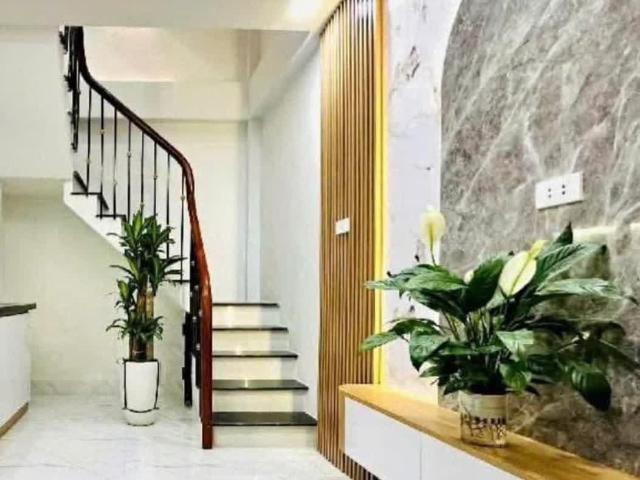 Nhà bán tại Hoàn Kiếm, Hà Nội