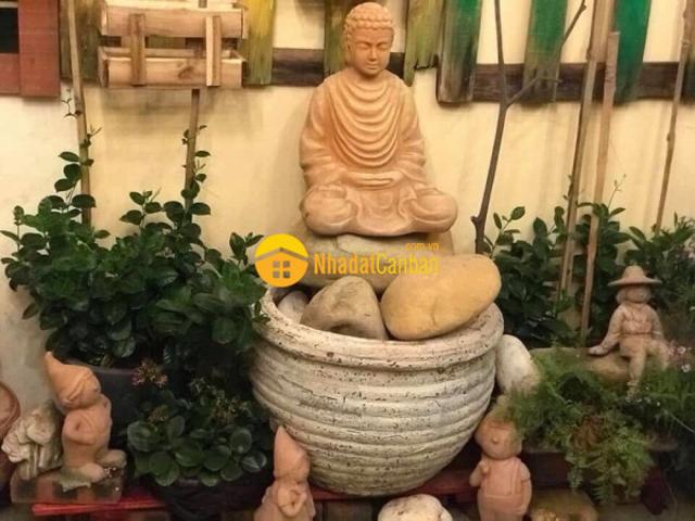 Căn hộ bán