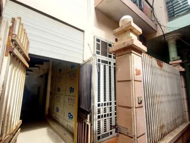Nhà bán tại Khu phố cổ, Thành phố Hà Nội