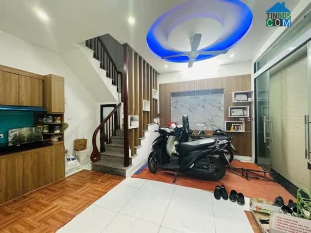 Nhà bán tại Hoàn Kiếm, Hà Nội