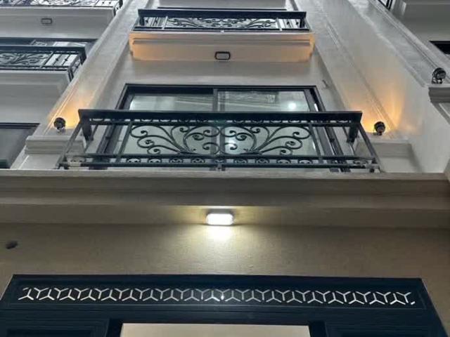 Nhà bán tại Hà Nội