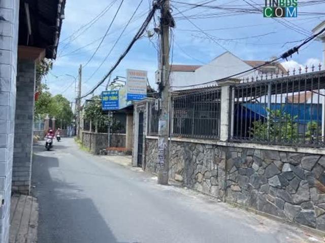 Nhà bán tại Thủ Đức, Hồ Chí Minh