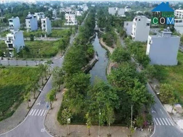 Nhà bán tại Lâm Đồng