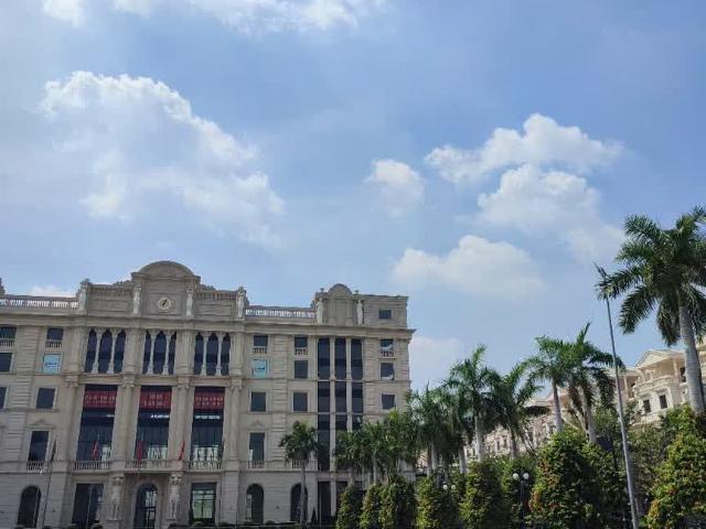 Nhà bán tại Thủ Đức, Hồ Chí Minh