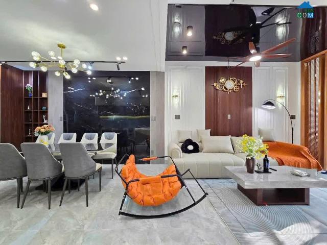Nhà bán tại Hoàn Kiếm, Hà Nội