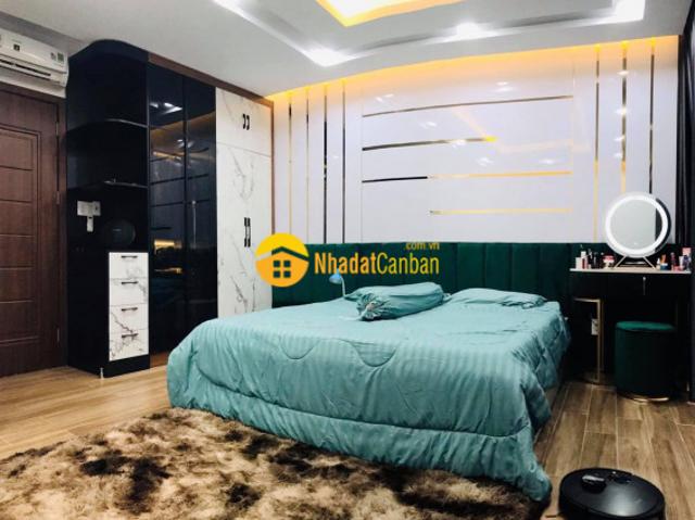 Nhà bán