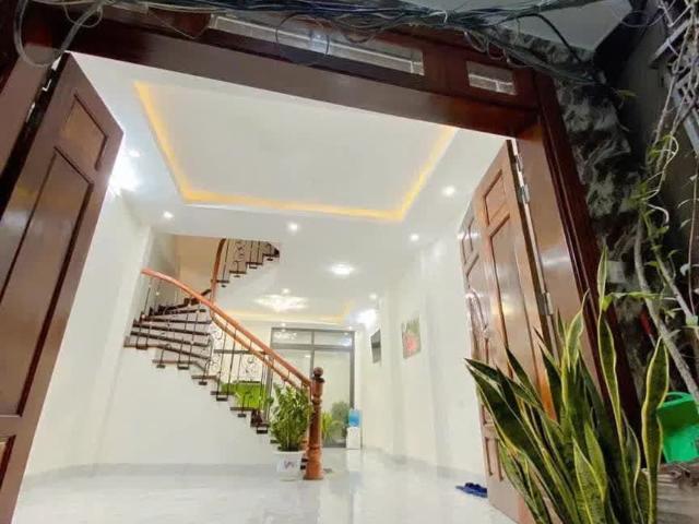 Nhà bán tại Hoàn Kiếm, Hà Nội