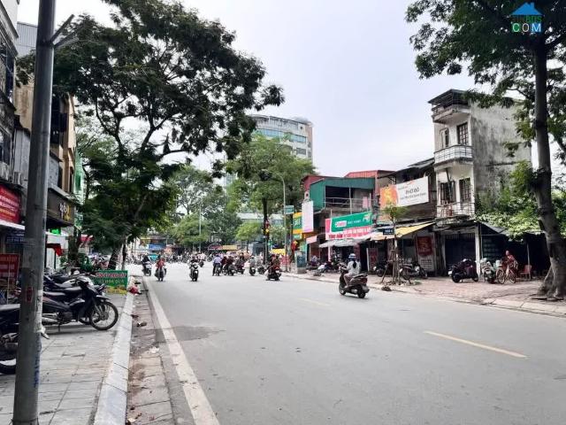 Nhà bán tại Khu phố cổ, Thành phố Hà Nội