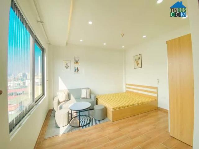 Nhà mặt phố bán tại Hoàn Kiếm, Hà Nội
