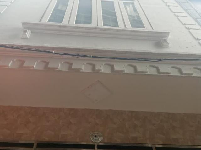 Nhà bán tại Hoàn Kiếm, Hà Nội